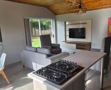 South Africa Gauteng Boksburg vacation rental compare prices direct by owner 35318577