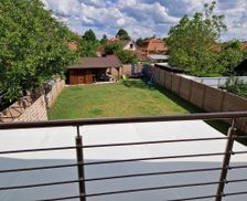 Hungary Bekes Gyula vacation rental compare prices direct by owner 35461000