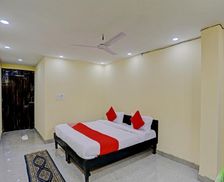 India Delhi NCR New Delhi vacation rental compare prices direct by owner 28011117