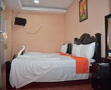 Colombia Bolivar Mompos vacation rental compare prices direct by owner 35641222