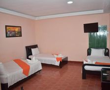 Colombia Bolivar Mompos vacation rental compare prices direct by owner 35641215