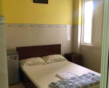 Vietnam Ninh Thuan Phan Rang–Tháp Chàm vacation rental compare prices direct by owner 35380077