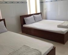 Vietnam Ninh Thuan Phan Rang–Tháp Chàm vacation rental compare prices direct by owner 35378494