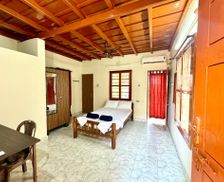 India Karnataka Udupi vacation rental compare prices direct by owner 35323192