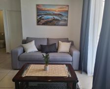 Namibia Khomas Windhoek vacation rental compare prices direct by owner 35333519