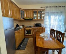 Albania Tirana County Golem vacation rental compare prices direct by owner 35336983