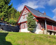 Czechia Liberec Region Tanvald vacation rental compare prices direct by owner 32515435