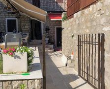 Montenegro Kotor County Kotor vacation rental compare prices direct by owner 35314708