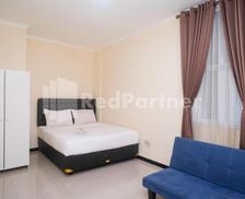 Indonesia Central Java Semarang vacation rental compare prices direct by owner 35818957