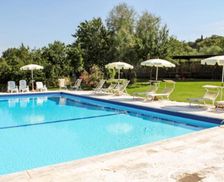 Italy Tuscany Rapolano Terme vacation rental compare prices direct by owner 33689957