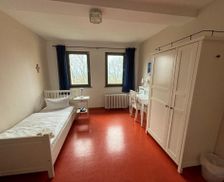 Germany Saxony-Anhalt Dingelstedt vacation rental compare prices direct by owner 35365958