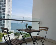 Malaysia Penang Bayan Lepas vacation rental compare prices direct by owner 35471261