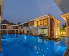 India Goa Assagao vacation rental compare prices direct by owner 35411219