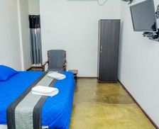 Sri Lanka Gampaha District Negombo vacation rental compare prices direct by owner 35375496