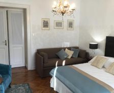 Italy Friuli Venezia Giulia Gorizia vacation rental compare prices direct by owner 35466407