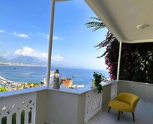 Turkey Mediterranean Region Turkey Alanya vacation rental compare prices direct by owner 35371556