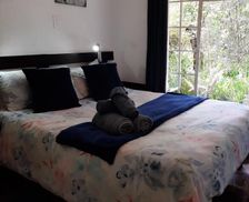 South Africa Mpumalanga Sabie vacation rental compare prices direct by owner 12999801