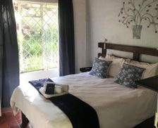 South Africa Mpumalanga Sabie vacation rental compare prices direct by owner 13671738