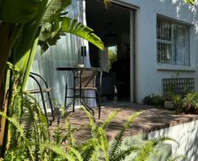 South Africa Western Cape Stellenbosch vacation rental compare prices direct by owner 33632831