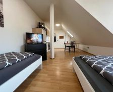 Germany Lower-Saxony Ottersberg vacation rental compare prices direct by owner 34977699