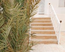 Tunisia Tataouine Tataouine vacation rental compare prices direct by owner 35369112