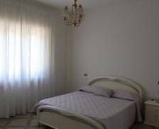 Italy Abruzzo Roccacasale vacation rental compare prices direct by owner 35102603