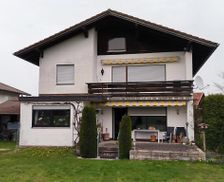 Germany Bavaria Halblech vacation rental compare prices direct by owner 33696040