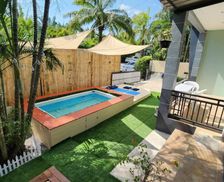 Thailand Krabi Province Krabi vacation rental compare prices direct by owner 33625787