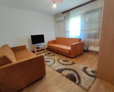 Bosnia and Herzegovina Sarajevo Canton Ilijaš vacation rental compare prices direct by owner 35392949