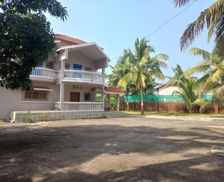 India Maharashtra Murud vacation rental compare prices direct by owner 35390819