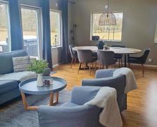 Sweden Kronoberg Älmhult vacation rental compare prices direct by owner 35356880