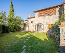 Italy Tuscany Greve in Chianti vacation rental compare prices direct by owner 24807804