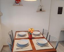 Slovenia Posavje Brežice vacation rental compare prices direct by owner 35372347