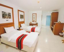 Thailand Bangkok Province Bangkok vacation rental compare prices direct by owner 35420755