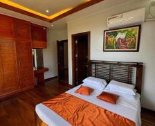 Philippines Camiguin Mambajao vacation rental compare prices direct by owner 26166032