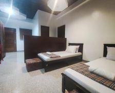 Philippines Luzon Olongapo vacation rental compare prices direct by owner 35891938