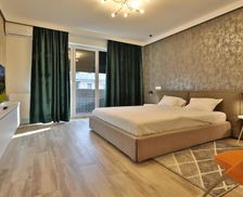 Romania Brasov Braşov vacation rental compare prices direct by owner 25769354