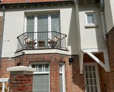 Belgium West-Flanders De Panne vacation rental compare prices direct by owner 33627369