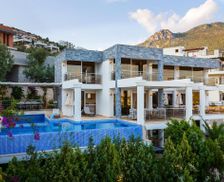 Turkey Mediterranean Region Turkey Kalkan vacation rental compare prices direct by owner 9229077