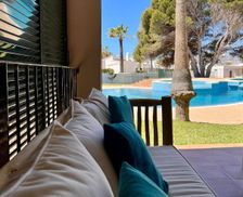 Spain Menorca Cala en Bosc vacation rental compare prices direct by owner 29315455