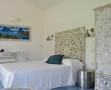 Italy Sardinia Golfo Aranci vacation rental compare prices direct by owner 15668412