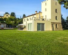 Italy Tuscany Montespertoli vacation rental compare prices direct by owner 18045395