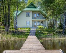 Latvia Latgale Daugavpils vacation rental compare prices direct by owner 35405568