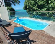 Mauritius  Mahébourg vacation rental compare prices direct by owner 25867425