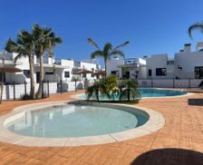 Spain Valencia Community El Verger vacation rental compare prices direct by owner 33661102