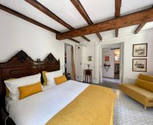 Italy Piedmont Oggebbio vacation rental compare prices direct by owner 35869213