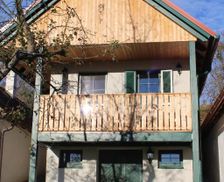 Austria Burgenland Moschendorf vacation rental compare prices direct by owner 35423928