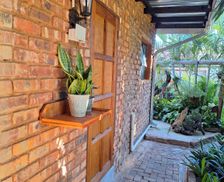 South Africa Limpopo Groblersdal vacation rental compare prices direct by owner 26189105