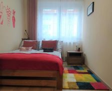 Hungary Somogy Kaposvár vacation rental compare prices direct by owner 35431765