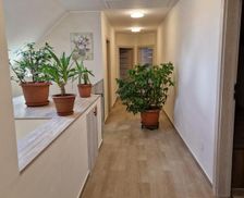 Hungary Bekes Gyula vacation rental compare prices direct by owner 35462344